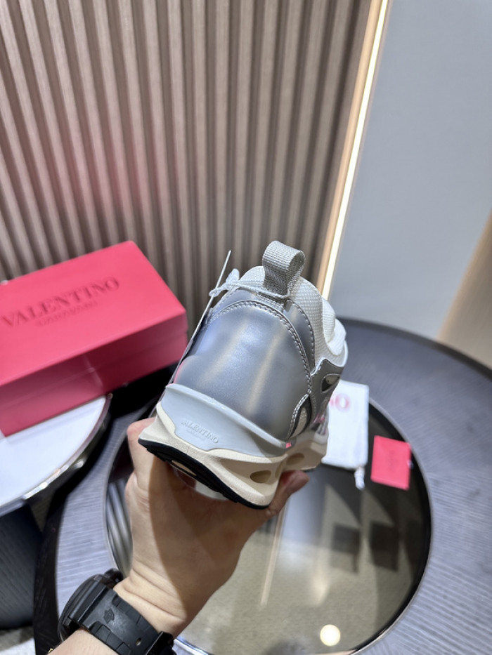 VALEN DESIGNER SNEAKERS