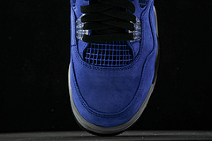 Air Jordan 4 Retro 912853-783902