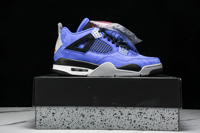 Air Jordan 4 Retro 912853-783902