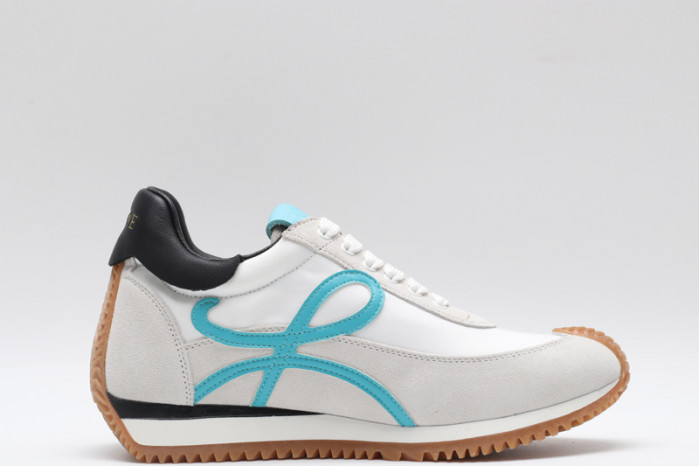 LOEWEE SNEAKERS