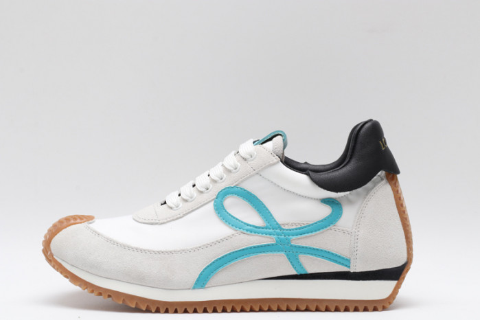 LOEWEE SNEAKERS