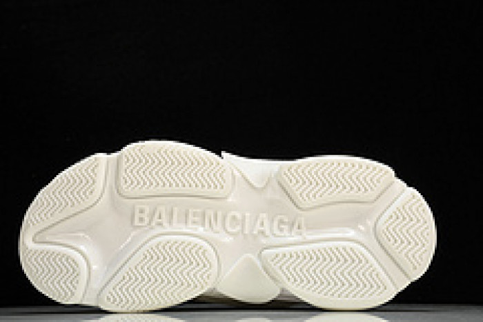 BALENCIAGA TRIPLE S W2F5-0125