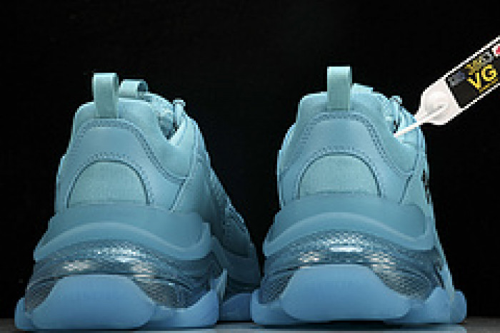 BLEN Triple S W1GR2-0127