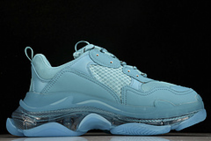 BLEN Triple S W1GR2-0127