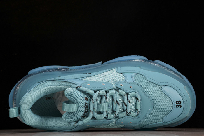 BLEN Triple S W1GR2-0127