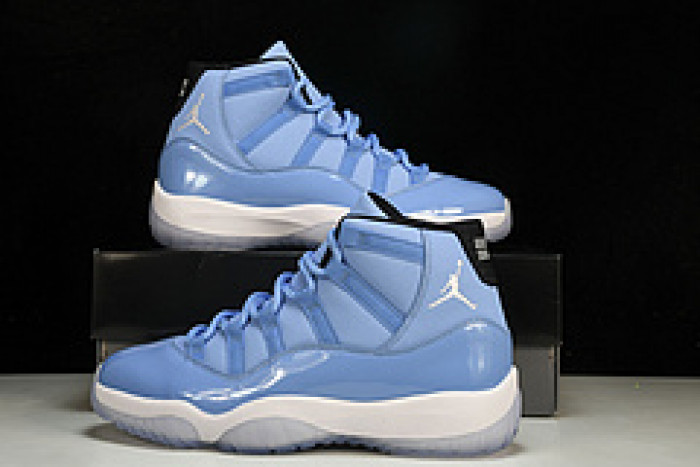 Jordan Ultimate Gift of Flight (11/29) - 717602-900