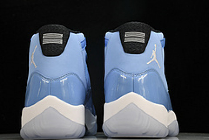 Jordan Ultimate Gift of Flight (11/29) - 717602-900