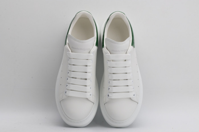 Alexander McQueen sneaker