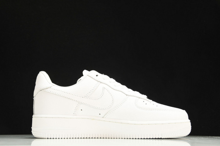 Nike Air Force 1LOW PRM CPFM AF1 Nike By You CK4746-991