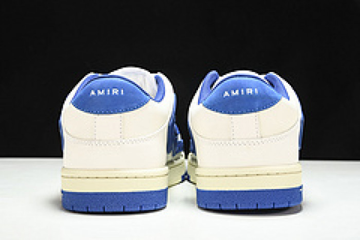 AM1R1 SNEAKERS