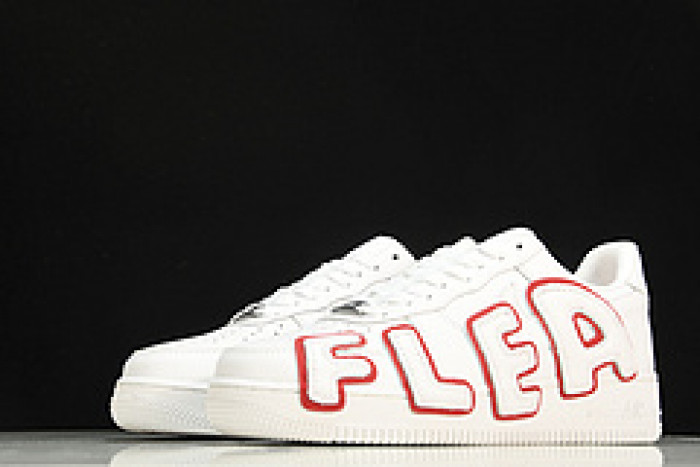 Nike Air Force 1LOW PRM CPFM AF1 Nike By You CK4746-991