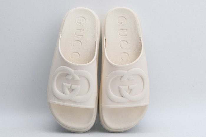 G DESIGNER SLIPPERS