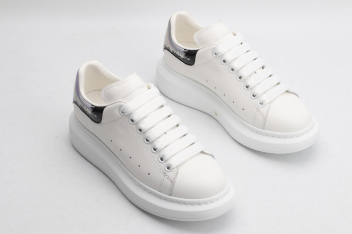Alexander McQueen sneaker