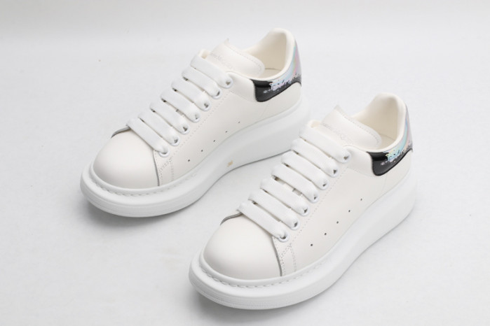 Alexander McQueen sneaker