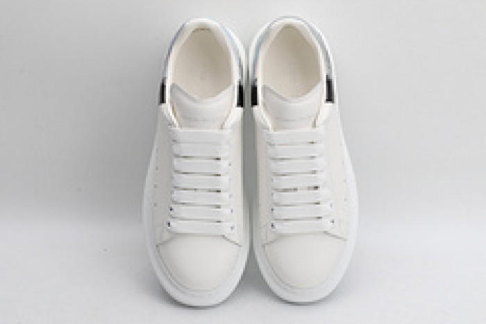 Alexander McQueen sneaker