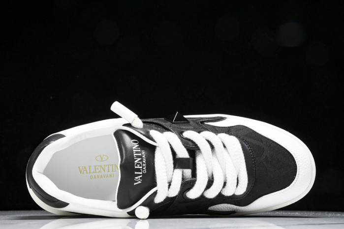 VALEN DESIGNER SNEAKERS
