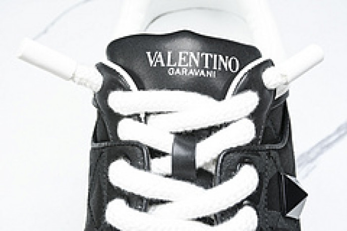 VALEN DESIGNER SNEAKERS