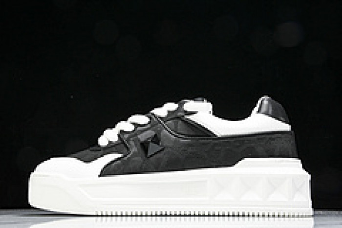 VALEN DESIGNER SNEAKERS