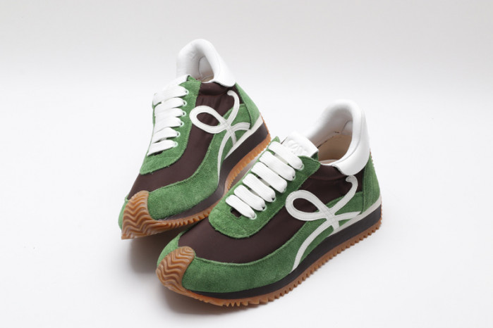 LOEWEE SNEAKERS