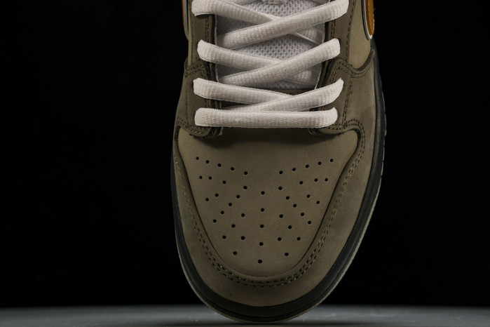 CONCEPTS x NK SB Dunk Low Pro OG QS BV1310-105