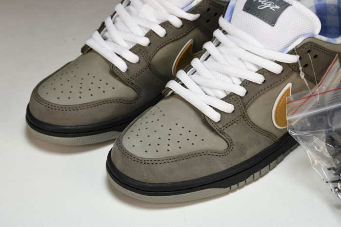 CONCEPTS x NK SB Dunk Low Pro OG QS BV1310-105