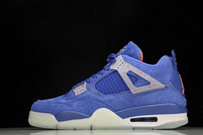 Air Jordan4 AJ4-1032111
