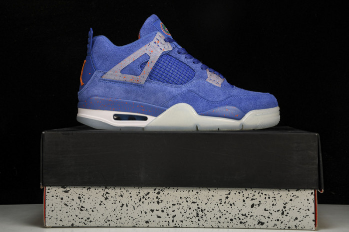 Air Jordan4 AJ4-1032111