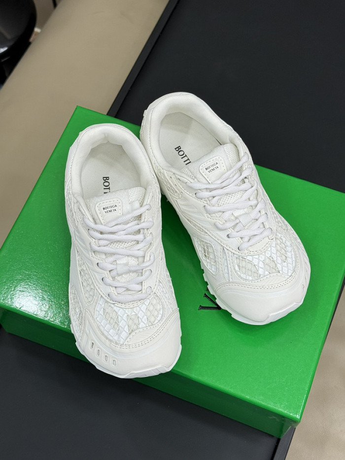 BOTTEGA VENETA SNEAKER