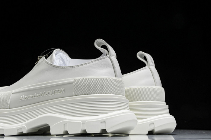 Alexander McQueen sneakers