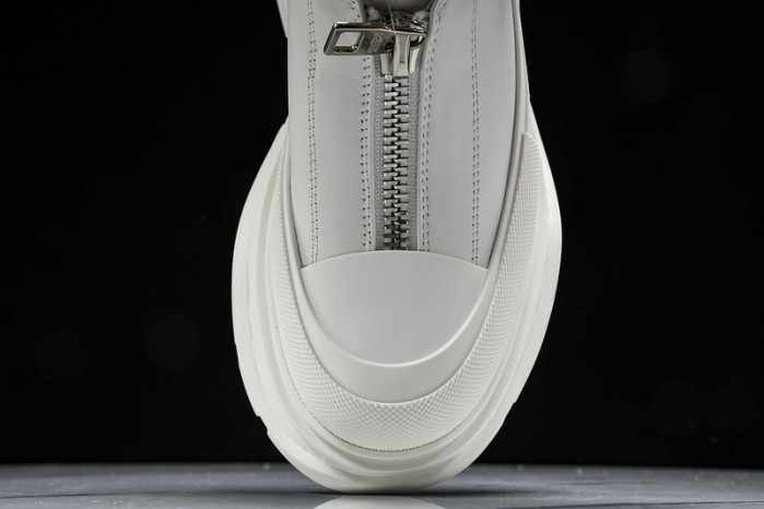 Alexander McQueen sneakers