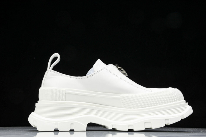 Alexander McQueen sneakers