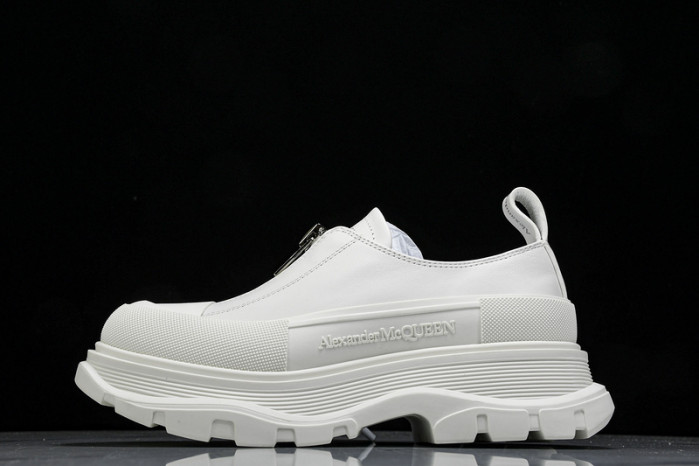 Alexander McQueen sneakers