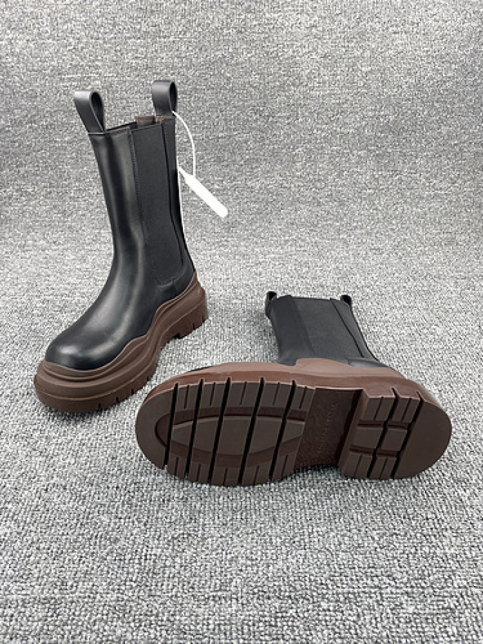 BOTTEGA VENETA SNEAKER