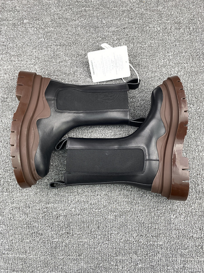 BOTTEGA VENETA SNEAKER