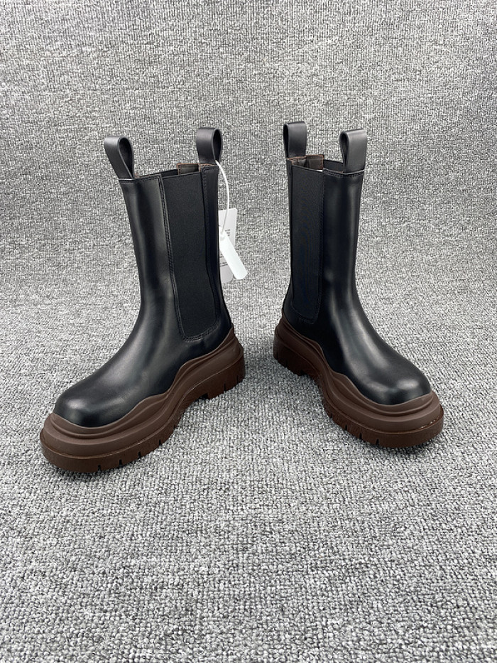 BOTTEGA VENETA SNEAKER