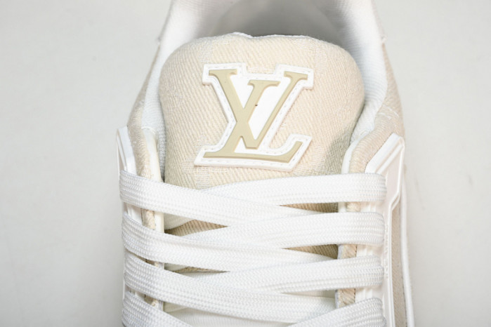 L&V SNEAKERS