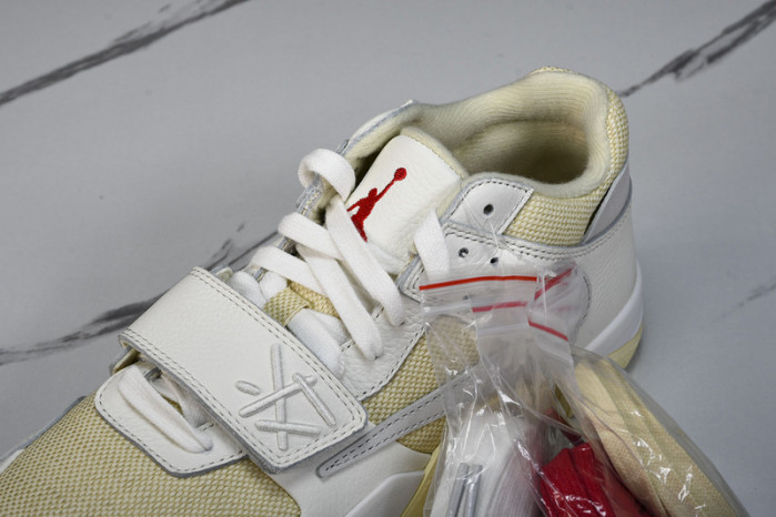 RAVIS SCOTT X JORDAN CUT THE CHECK FZ8117 003