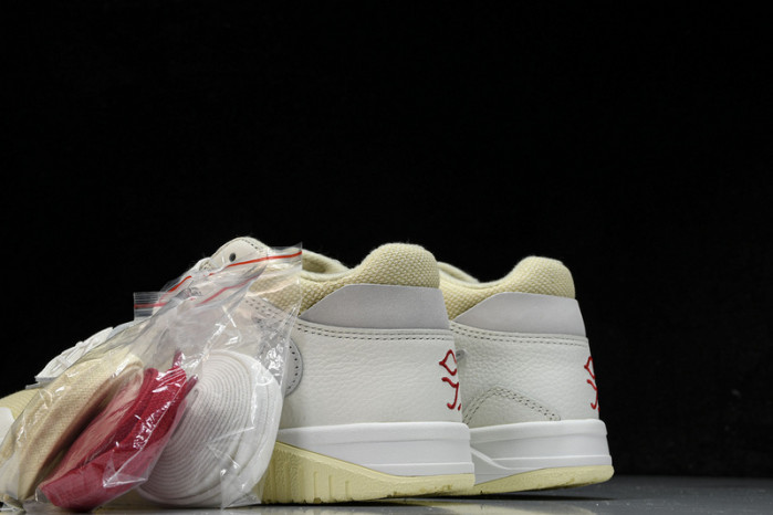 RAVIS SCOTT X JORDAN CUT THE CHECK FZ8117 003