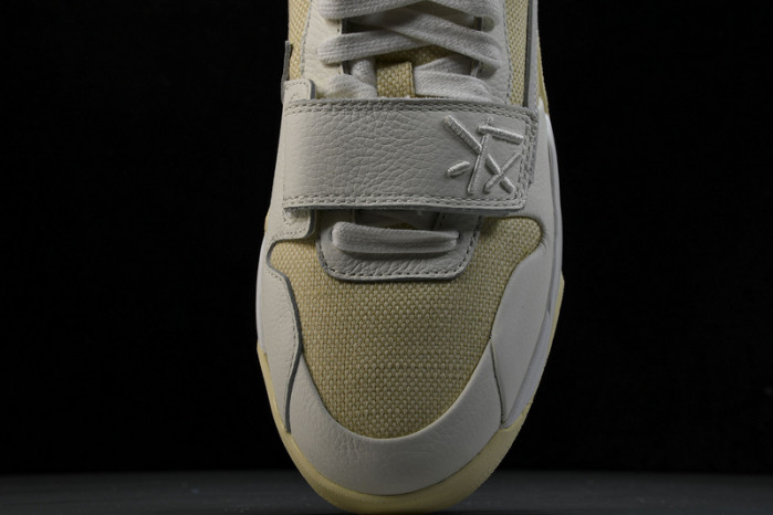 RAVIS SCOTT X JORDAN CUT THE CHECK FZ8117 003