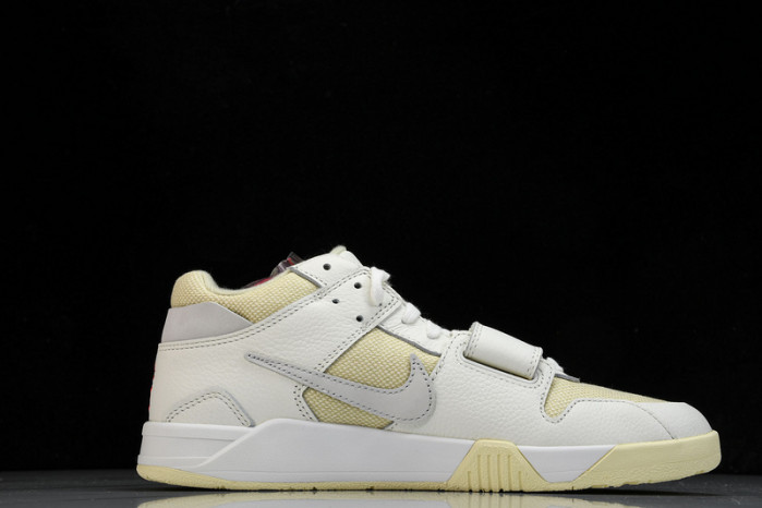 RAVIS SCOTT X JORDAN CUT THE CHECK FZ8117 003