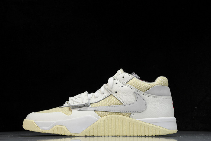 RAVIS SCOTT X JORDAN CUT THE CHECK FZ8117 003