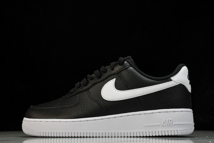 AIR FORCE 1 ''07 Low CT2302 002