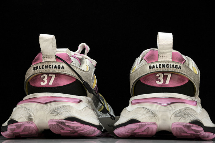 BLEN CARGO W2MV1 1175