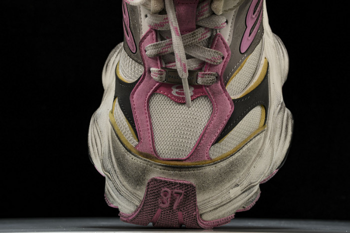 BLEN CARGO W2MV1 1175