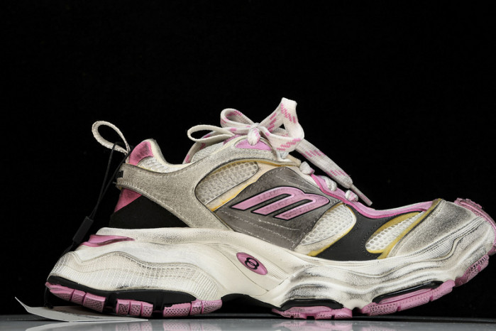 BLEN CARGO W2MV1 1175