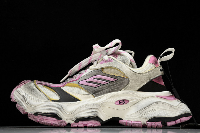 BLEN CARGO W2MV1 1175