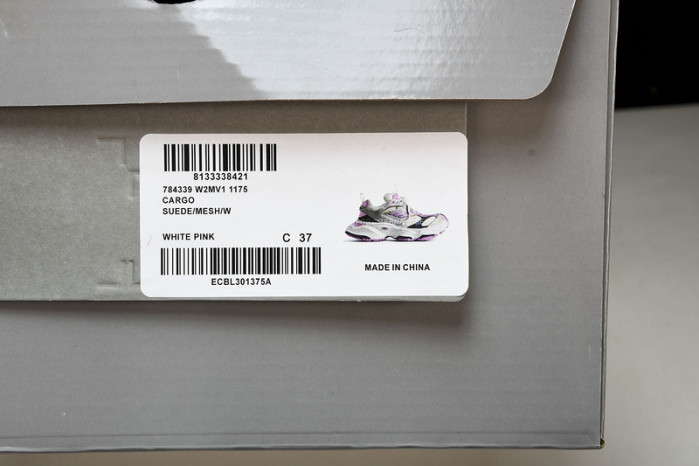 BLEN CARGO W2MV1 1175