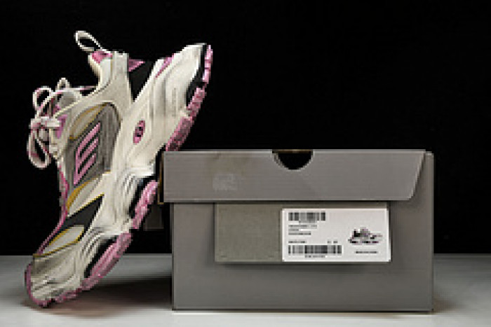 BLEN CARGO W2MV1 1175