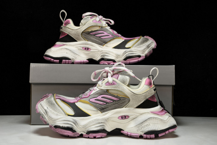 BLEN CARGO W2MV1 1175