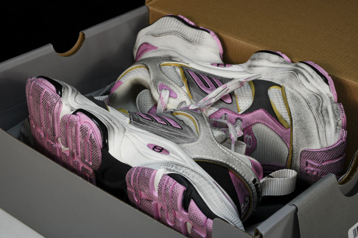 BLEN CARGO W2MV1 1175